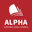 Partnerlink Alpha Shop