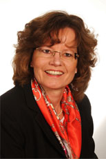 Dorothee Erlbruch
